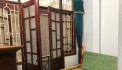 Cho thuê nhà Vũ Ngọc Phan 30m2, 4 tầng, 4 ngủ, 15 Triệu